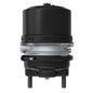 Pulmon Freno Tipo 24/24 Volvo Wabco SKU C8120384 OEM 21596226