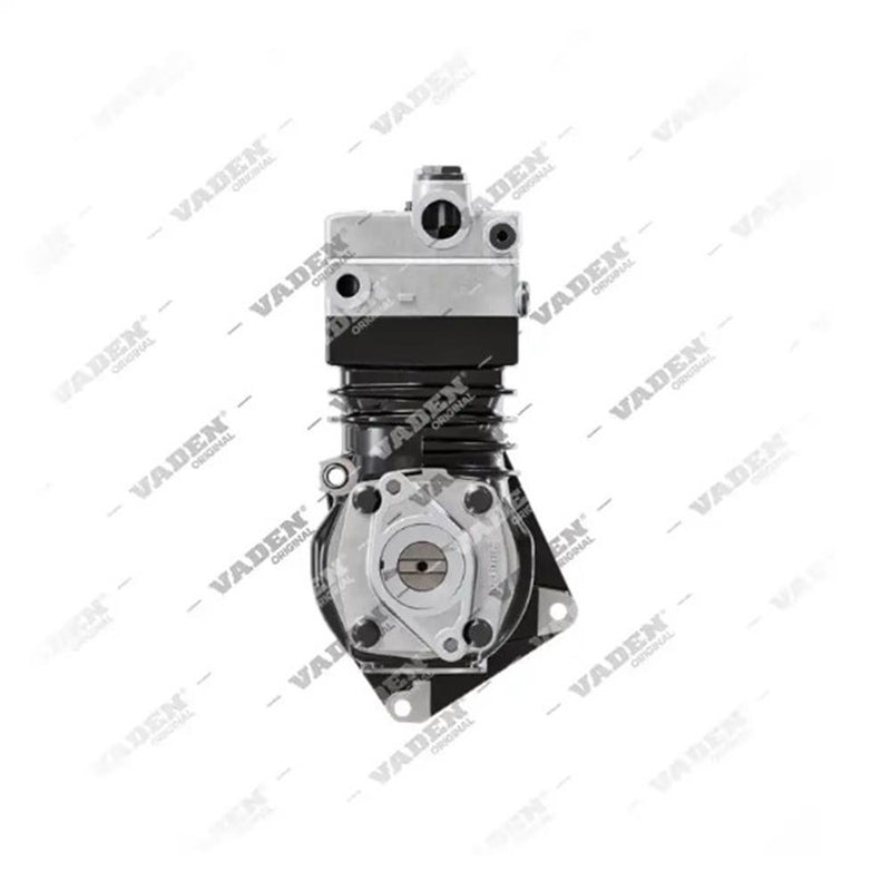 Compresor De Aire Vaden 636 Cc Freightliner SKU C8119906 OEM 4571303715