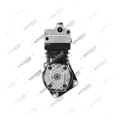 Compresor De Aire Vaden 636 Cc Freightliner SKU C8119906 OEM 4571303715