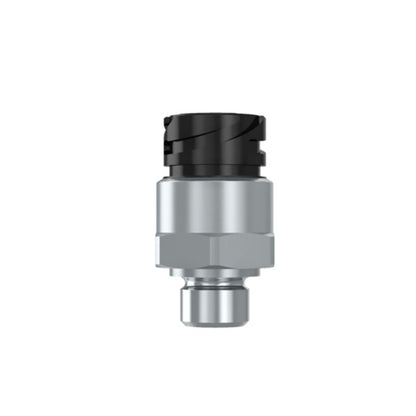 Sensor Presion Suspension Ecas Man, Mercedes Benz, Scania Wabco SKU C8121780 OEM 2090394