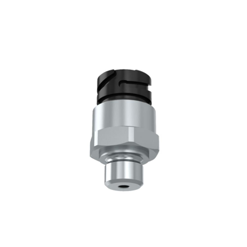 Sensor Presion Suspension Ecas Man, Mercedes Benz, Scania Wabco SKU C8121780 OEM 2090394