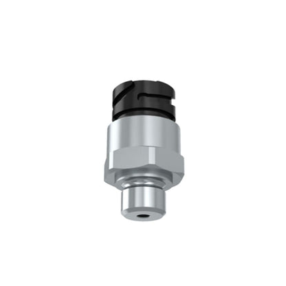 Sensor Presion Suspension Ecas Man, Mercedes Benz, Scania Wabco SKU C8121780 OEM 2090394