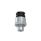 Sensor Presion Suspension Ecas Man, Mercedes Benz, Scania Wabco SKU C8121780 OEM 2090394