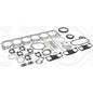 Empaquetaduras Motor Juego Om-906-La Mercedes Benz Elring SKU C8102261 OEM 9060101405