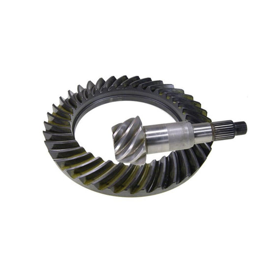 Corona Y Pinon 37x8 (Dana Ba402007x) Volkswagen Euroricambi SKU C8114834 OEM 2RO525143A