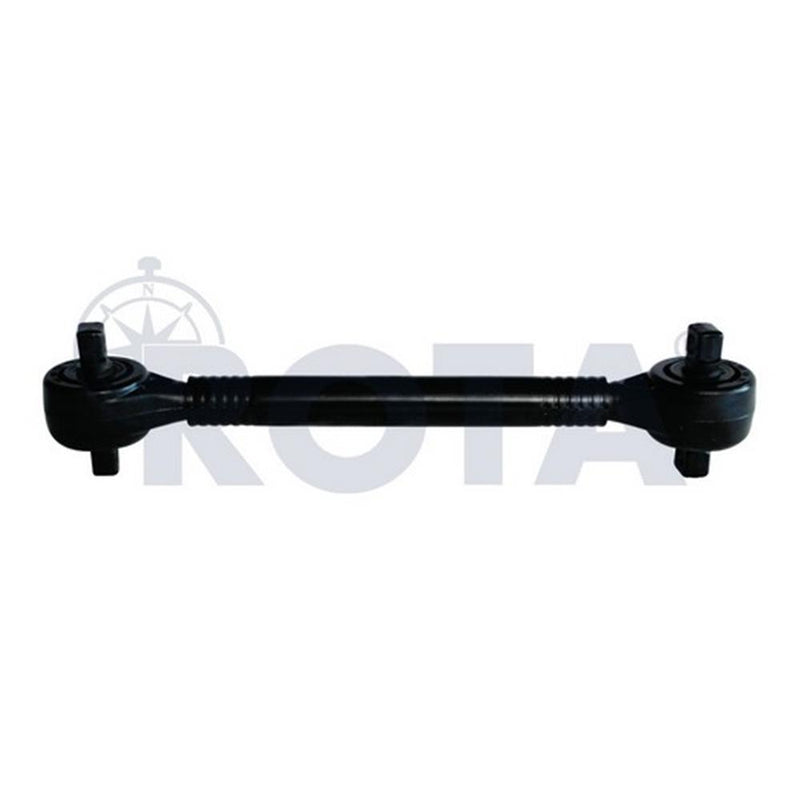 Barra Tensora Trasera Superior Scania Rota SKU C8110185 OEM 1722747
