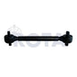 Barra Tensora Trasera Superior Scania Rota SKU C8110185 OEM 1722747