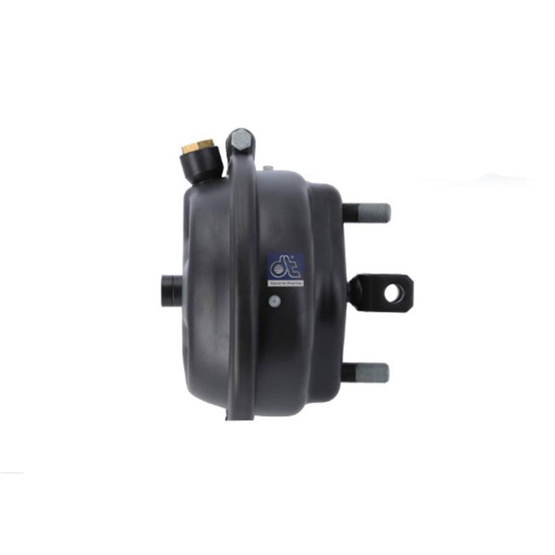 Pulmon De Freno Dt Mercedes Benz Dt Spare Parts SKU C8117752 OEM A0074209324