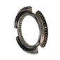 Cono Sincronizador 2da Mercedes Benz, Volvo Euroricambi SKU C8104103 OEM 9452620434
