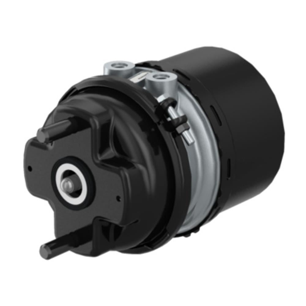 Pulmon Freno Tipo 24/24 Volvo Wabco SKU C8120384 OEM 21596226