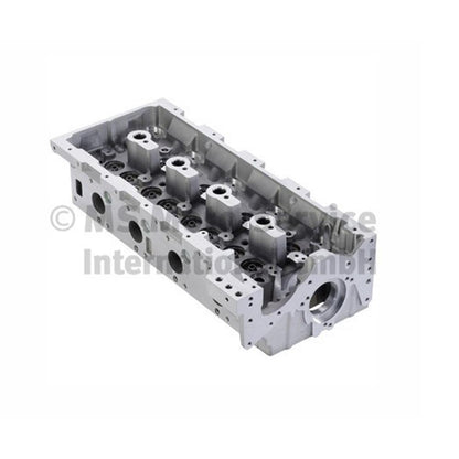 Culata Motor Om-611-La Mercedes Benz Ks Aleman SKU C8101753 OEM 6110104420