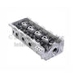 Culata Motor Om-611-La Mercedes Benz Ks Aleman SKU C8101753 OEM 6110104420