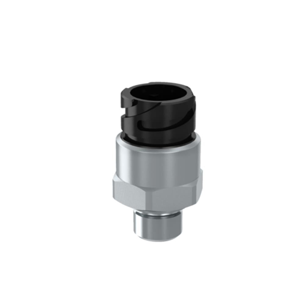 Sensor Presion Suspension Ecas Man, Mercedes Benz, Scania Wabco SKU C8121780 OEM 2090394