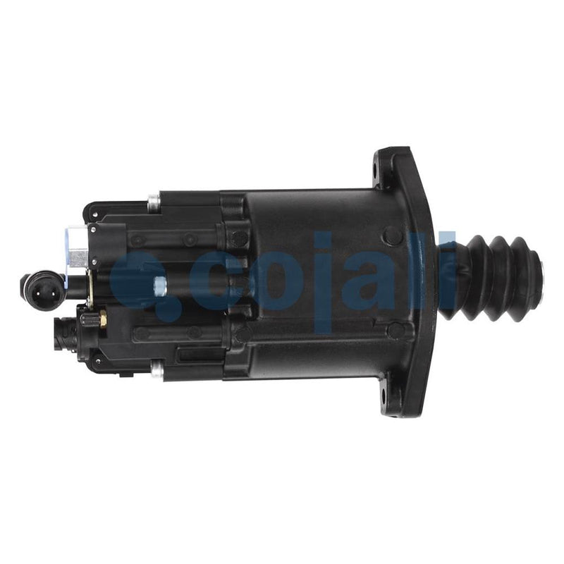 Servoembrague C/Accionamiento Electrico Cojali SKU C8106235 OEM 2500562
