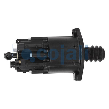Servoembrague C/Accionamiento Electrico Cojali SKU C8106235 OEM 2500562