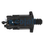 Servoembrague C/Accionamiento Electrico Cojali SKU C8106235 OEM 2500562