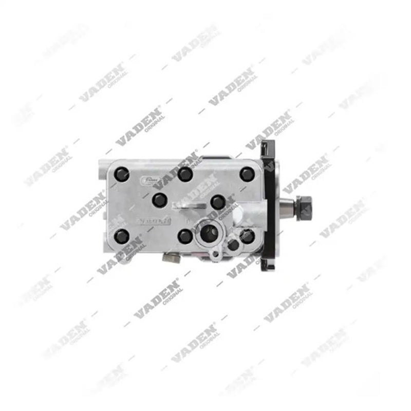Compresor De Aire Vaden 352 Cc Volvo SKU C8119904 OEM 20382348