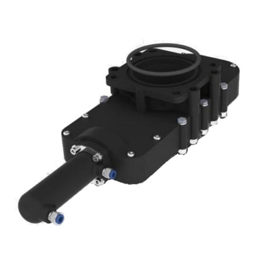 Guillotina Descarga Bano Mp 1550 Marcopolo Hd-Parts SKU C8102927 OEM 17210201