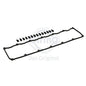 Empaquetadura Tapa Valvulas Man D08 Volkswagen Elring SKU C8120498 OEM 07W103483A