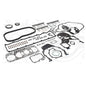 Empaquetaduras Motor Juego Man D08 Volkswagen Elring SKU C8120721 OEM 51009006731