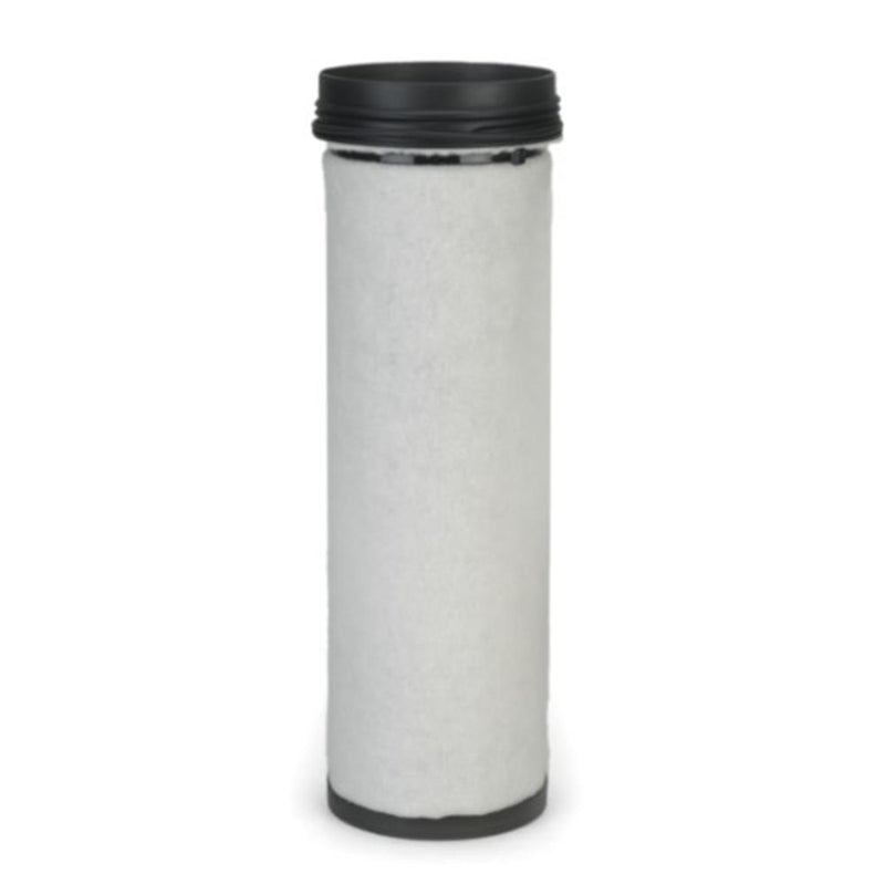 Filtro Aire Secundario Donaldson Scania SKU C8101010 OEM 1759847