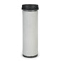 Filtro Aire Secundario Donaldson Scania SKU C8101010 OEM 1759847