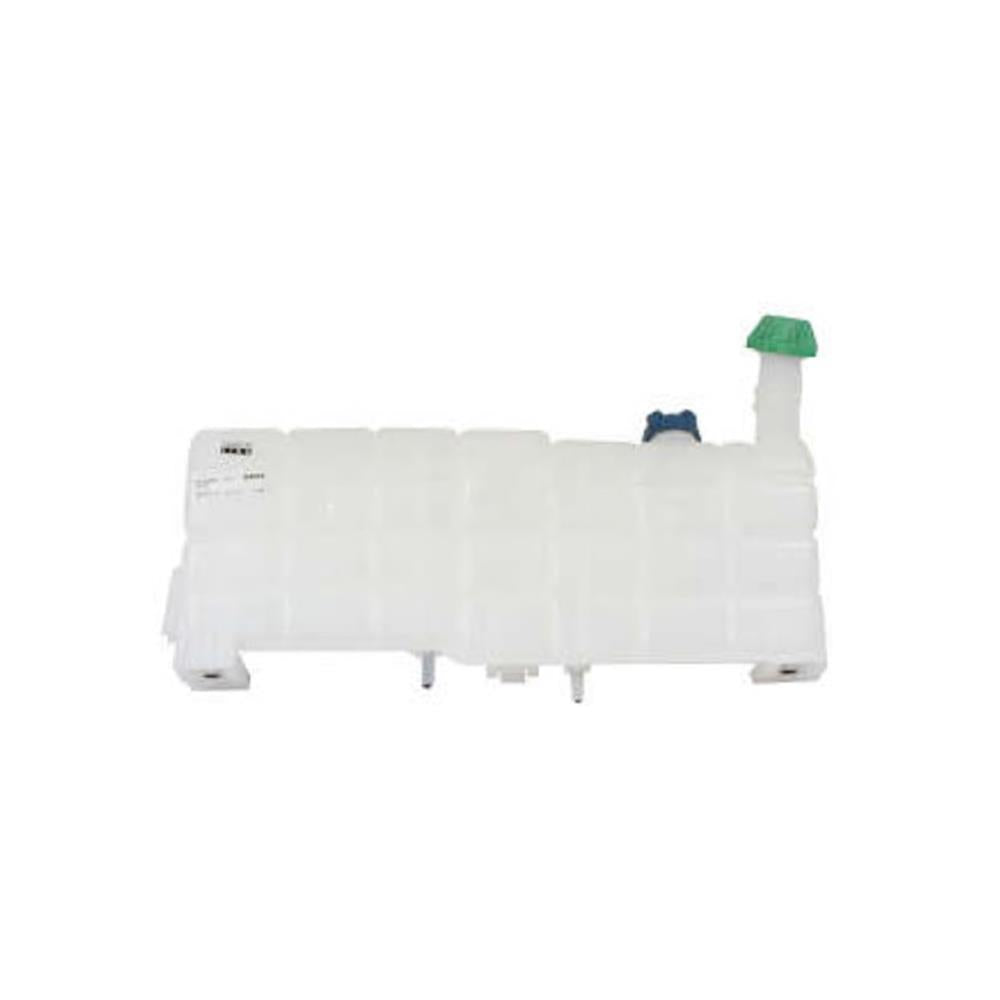 Deposito Agua C/Tapa - Mb Oh15/16 Mercedes Benz Mahle SKU C8121673 OEM A3685000249