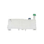 Deposito Agua C/Tapa - Mb Oh15/16 Mercedes Benz Mahle SKU C8121673 OEM A3685000249
