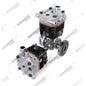 Compresor De Aire 722 Cc Mercedes Benz Vaden SKU C8120044 OEM 5411303219
