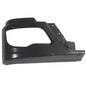 Parachoque Delantero Derecho Mercedes Benz Qunter SKU C8118266 OEM 9588807970