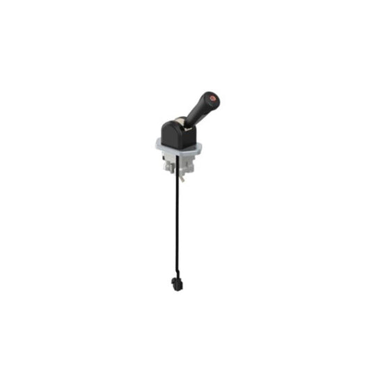 Valvula Freno Mano Wabco Ford SKU C8117671 OEM BC452A622BB3YY