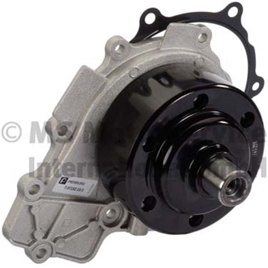 Bomba Agua Om-651-La Mercedes Benz Ks Aleman SKU C8119753 OEM 6512002301