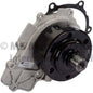 Bomba Agua Om-651-La Mercedes Benz Ks Aleman SKU C8119753 OEM 6512002301