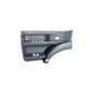 Pisadera Derecha Mercedes Benz Qunter SKU C8119142 OEM 9606664803