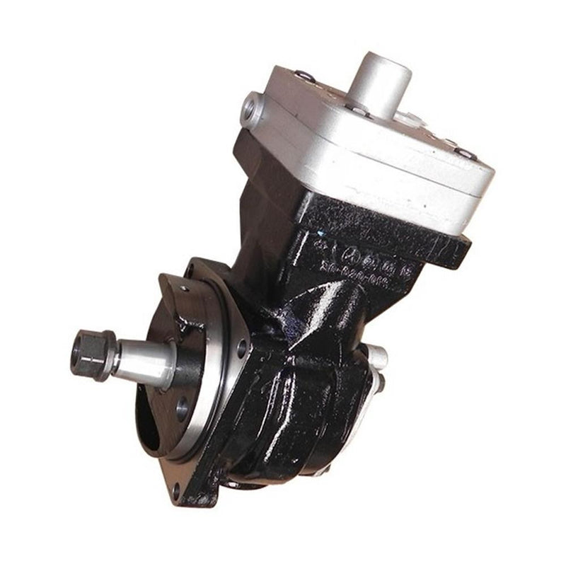 Compresor Aire 352 Cc Mercedes Benz Wabco SKU C8101345 OEM A9061302915