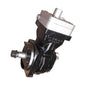 Compresor Aire 352 Cc Mercedes Benz Wabco SKU C8101345 OEM A9061302915
