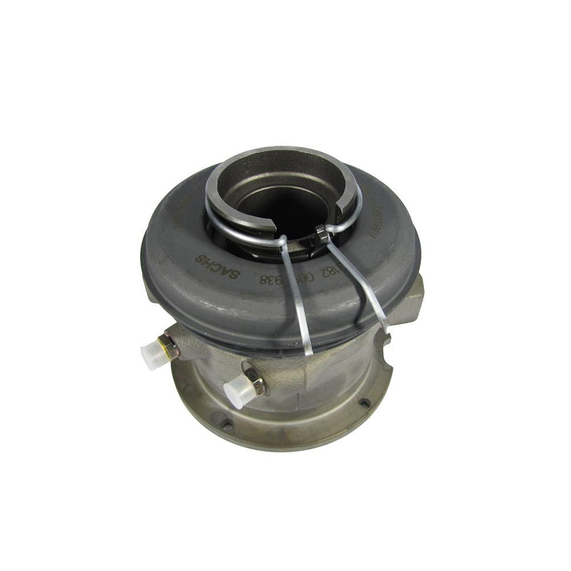 Rodto Embrague Hidra.completo (Master) Scania Sachs SKU C8109086 OEM 1522377