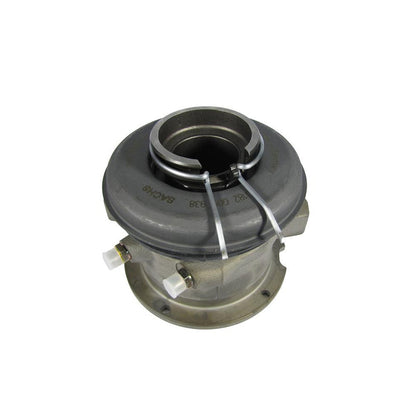 Rodto Embrague Hidra.completo (Master) Scania Sachs SKU C8109086 OEM 1522377