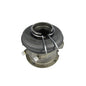 Rodto Embrague Hidra.completo (Master) Scania Sachs SKU C8109086 OEM 1522377