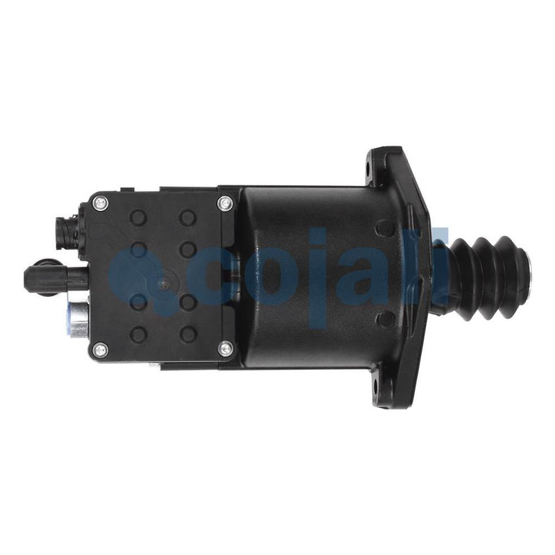 Servoembrague C/Accionamiento Electrico Cojali SKU C8106235 OEM 2500562