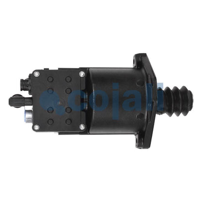 Servoembrague C/Accionamiento Electrico Cojali SKU C8106235 OEM 2500562