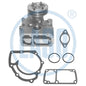 Bomba Agua Td102/103 Volvo Laso SKU C8112461 OEM 1699785