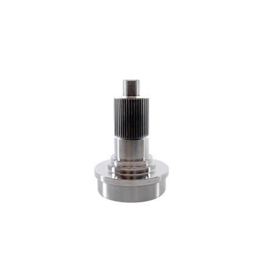 Punta Cardan C/Hilo M30x2 60x46strias Volvo Rei SKU C8112462 OEM 250-53-11