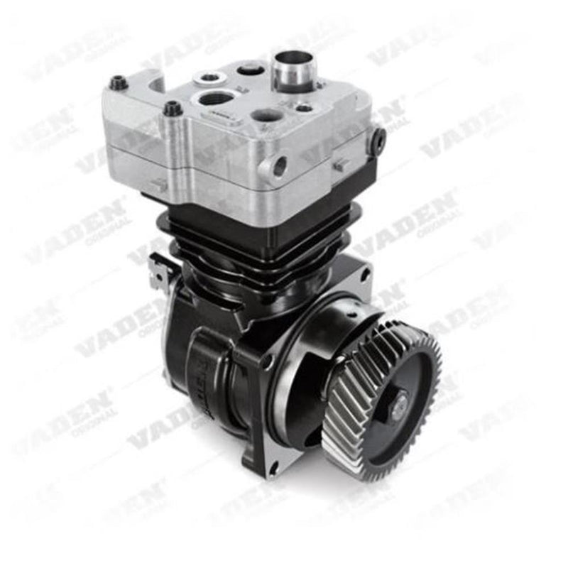 Compresor Aire 352 Cc Freightliner Vaden SKU C8118811 OEM 9061304315