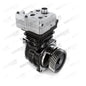 Compresor Aire 352 Cc Freightliner Vaden SKU C8118811 OEM 9061304315