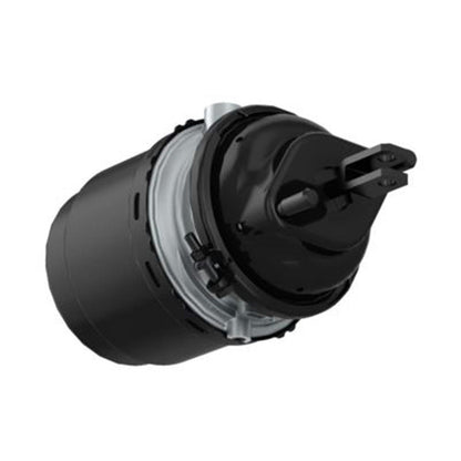 Pulmon De Freno 20/24 Wabco Mercedes Benz SKU C8117664 OEM A9584201318