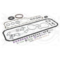 Empaquetaduras Descarbonizado D13 Volvo Elring SKU C8120709 OEM 21545620