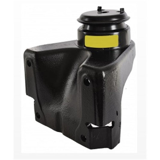 Soporte Motor Delantero Izq.der. Mercedes Benz Rei SKU C8106125 OEM 9732400317