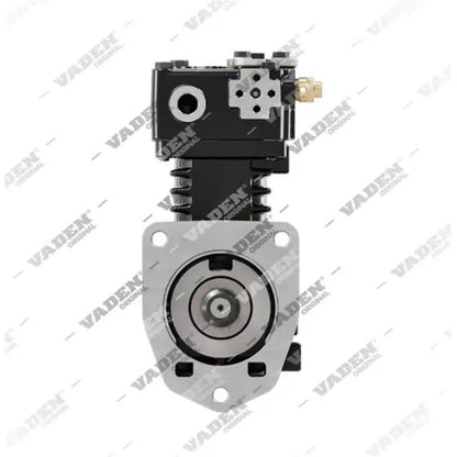 Compresor Aire Tuflo 550 Vaden 336cc Kenworth SKU C8120254 OEM BC2-25552