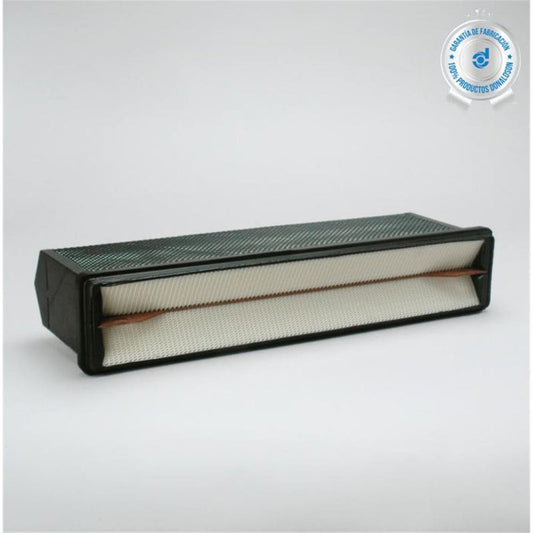 Filtro Aire Donaldson Freightliner SKU C8101017